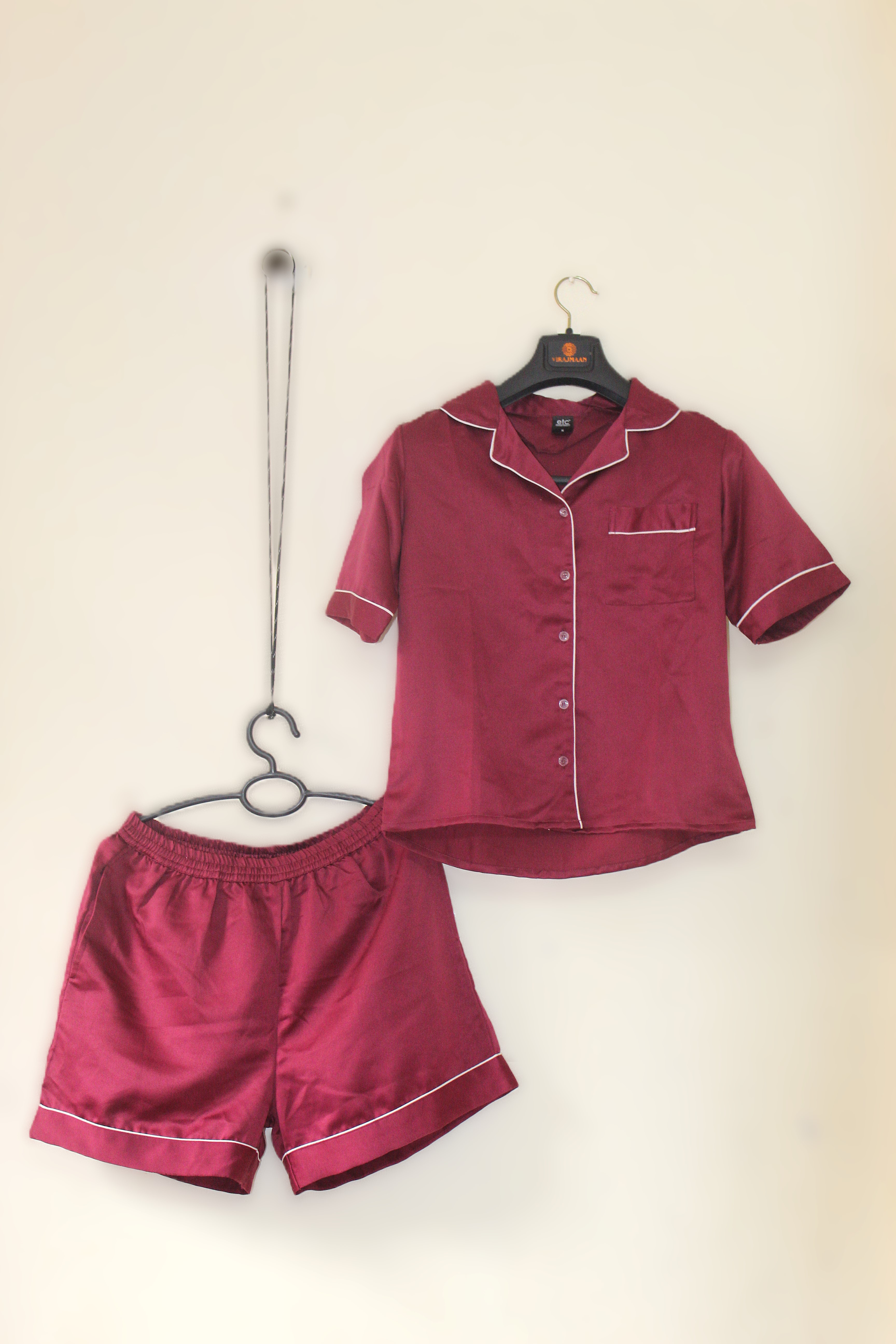 /storage/photos/1/Products/night suit/night suit1.jpg